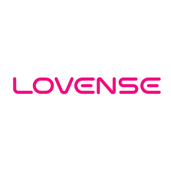 Lovense