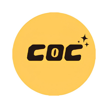 COC