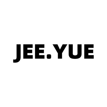 Jee.yue