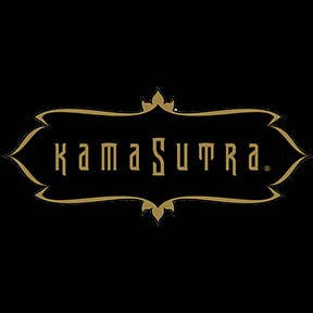 KAMA SUTRA