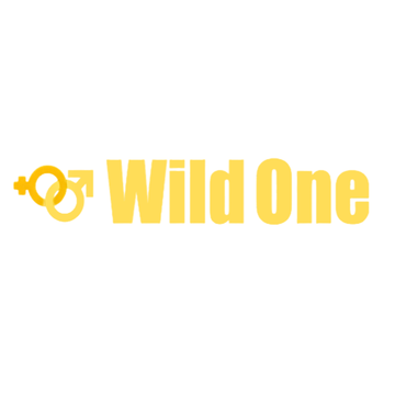 WILD ONE