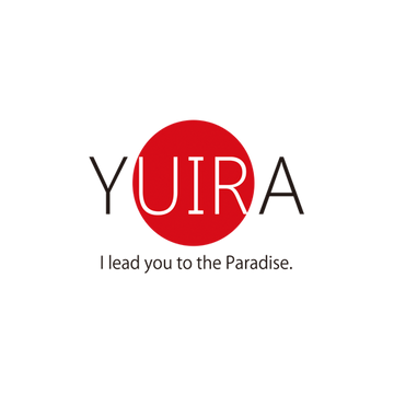 YUIRA