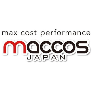 MACCOS