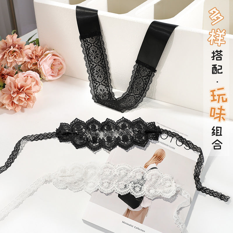 霏慕眼罩面帘合集 多款可选