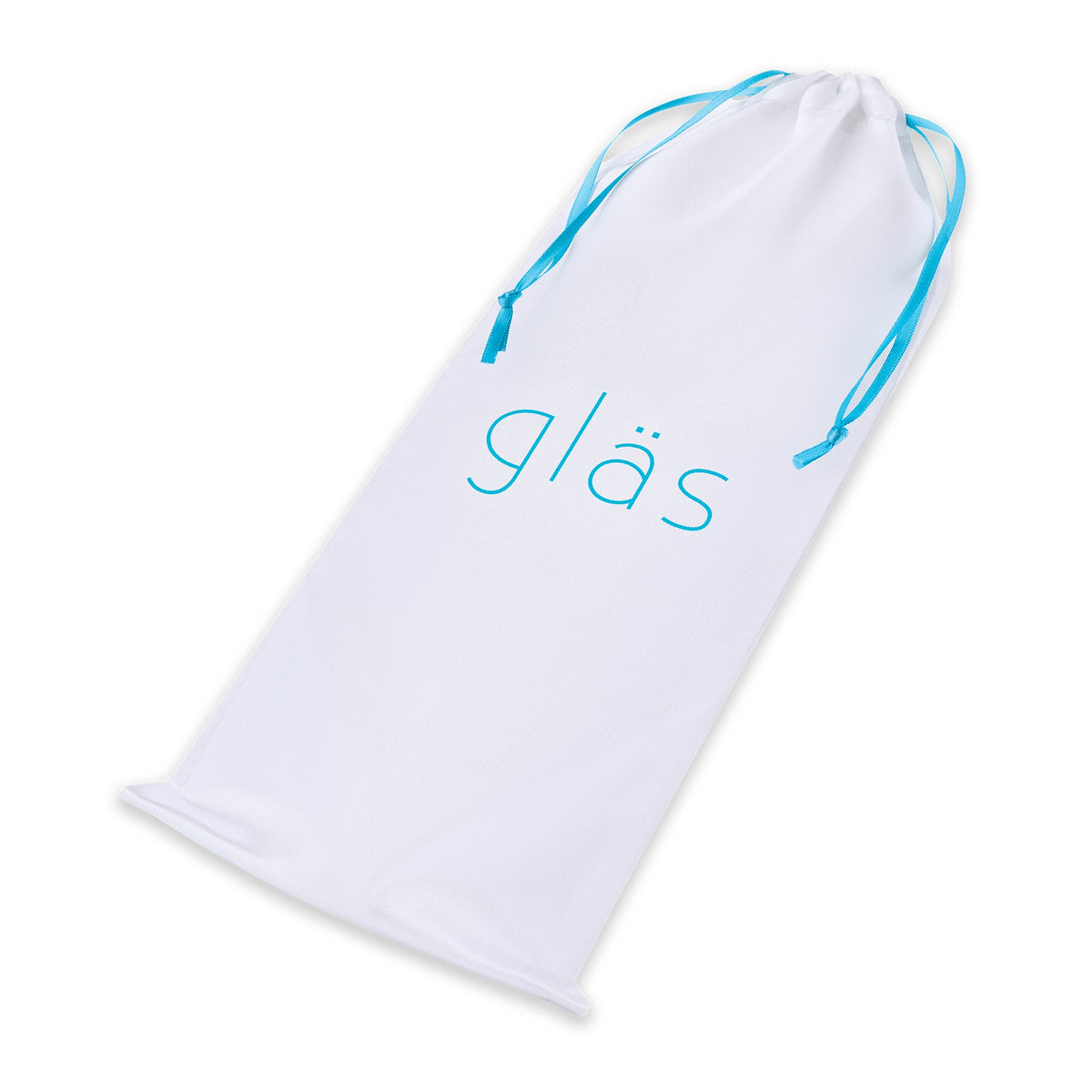Gläs Mr. Swirly 双头玻璃阳具- 10英寸