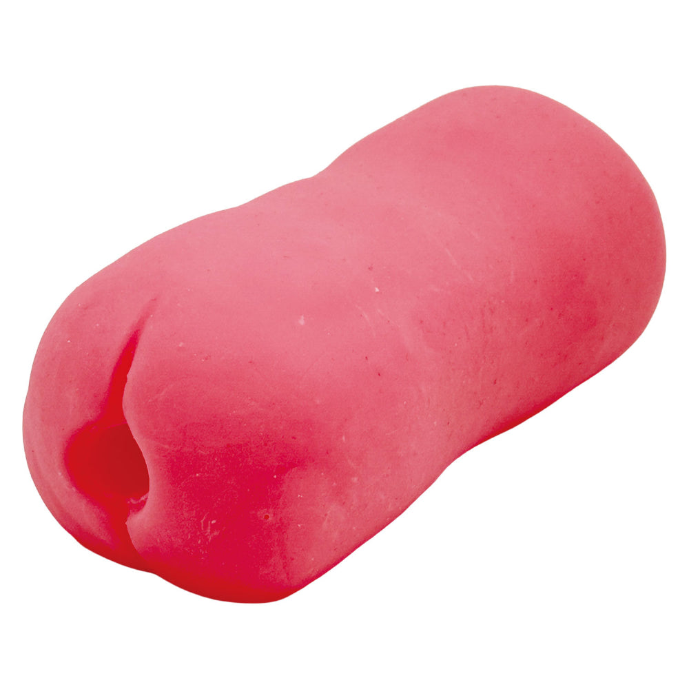 日本PEACH TOYS 动态感三角褶皱飞机杯.