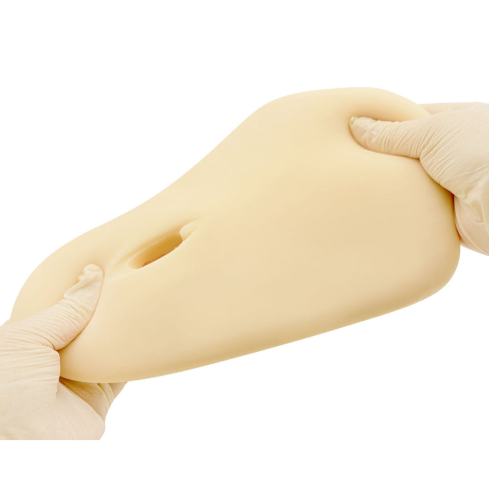 日本PEACH TOYS Pad Air3 轻薄压力回弹床式飞机杯.