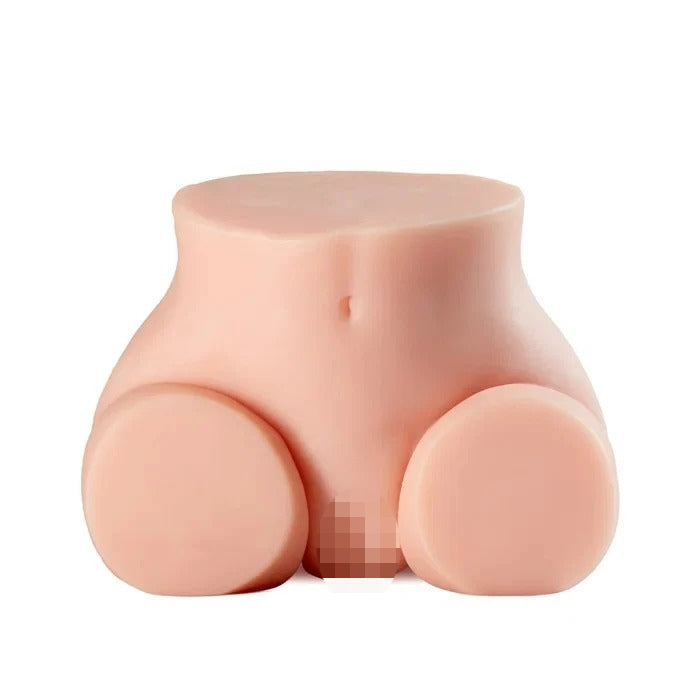 Seiraku Toys Cherry Mini 臀模飞机杯 - 3kg.