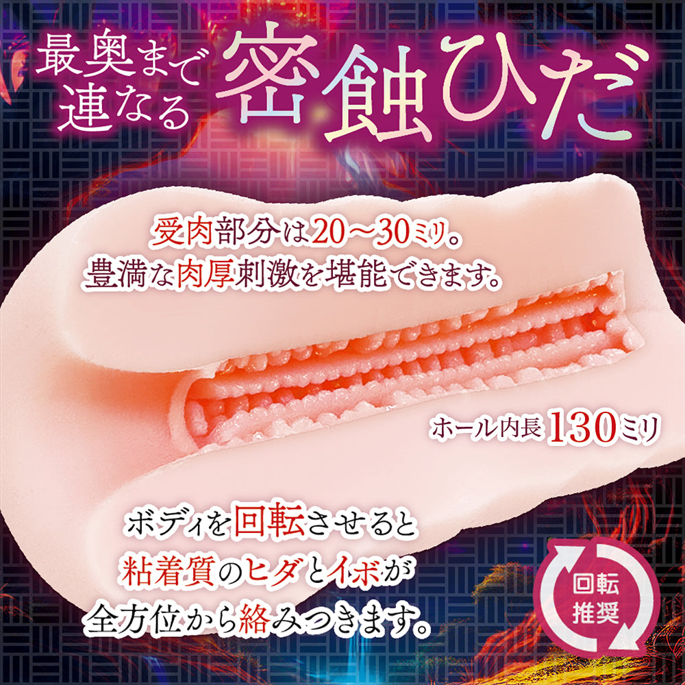 日本NOTOWA 饱触Bazaar密蚀褶皱飞机杯.