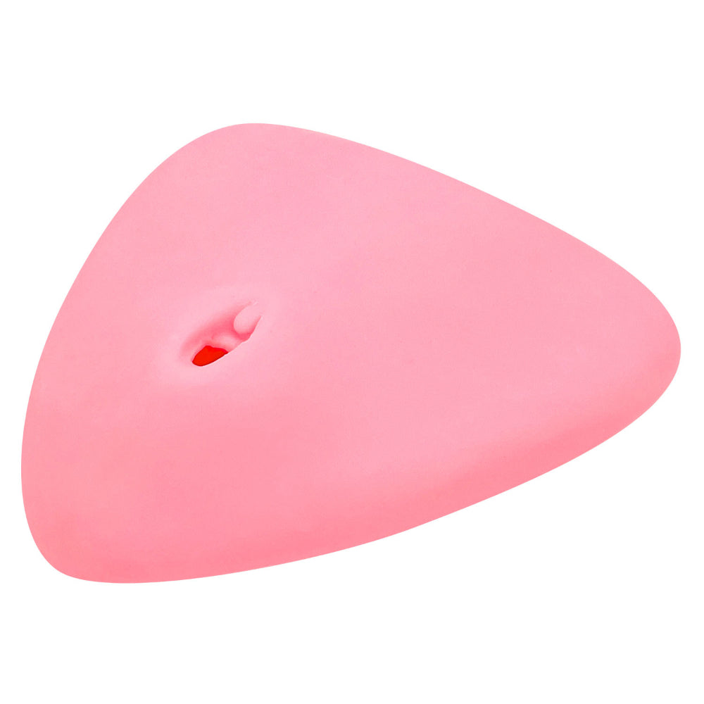 日本PEACH TOYS PAD Air2 三段紧致通道床式飞机杯.