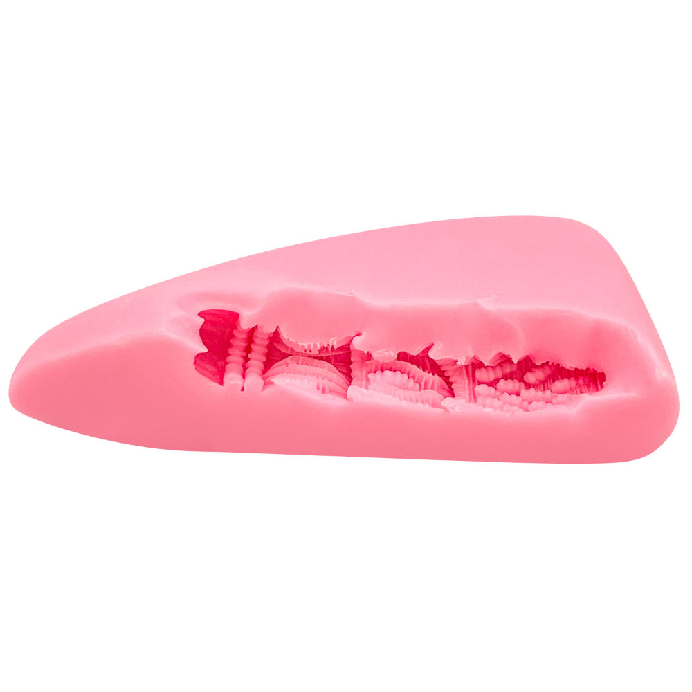 日本PEACH TOYS PAD Air2 三段紧致通道床式飞机杯.