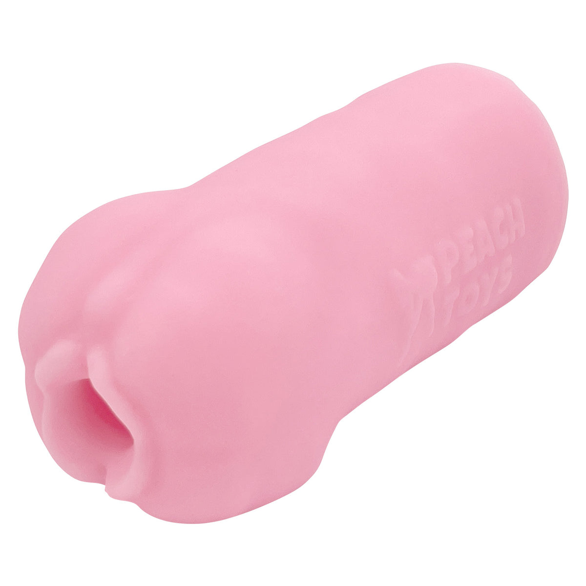 日本 PEACH TOYS KAKU-MEIKI DX 鲱鱼籽天花板加厚大容量飞机杯