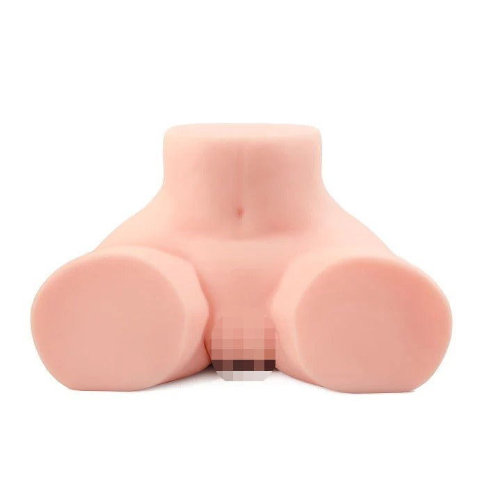Seiraku Toys Cherry Hyper 臀模飞机杯 - 8kg.