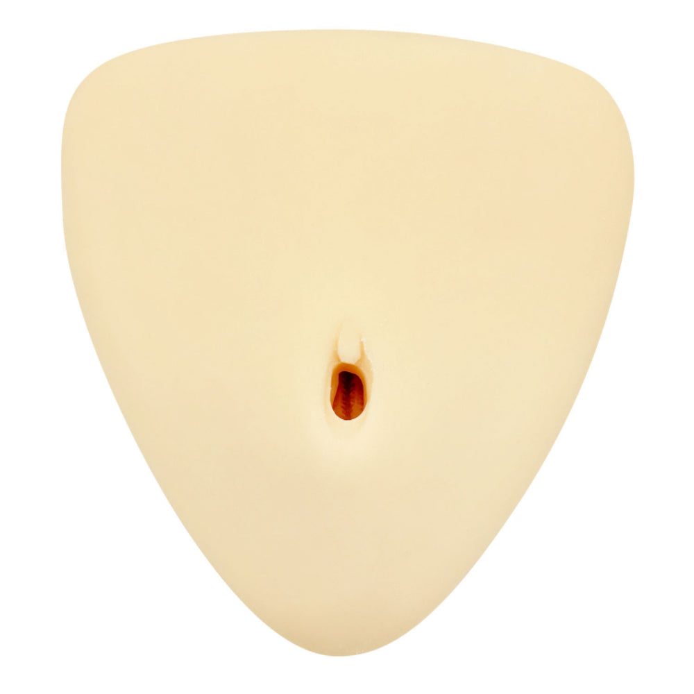 日本PEACH TOYS Pad Air3 轻薄压力回弹床式飞机杯.