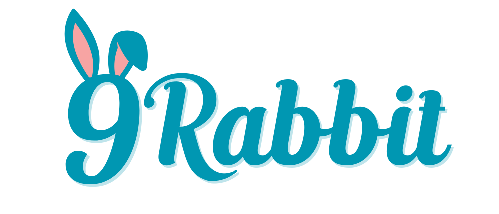 9Rabbit北美情趣用品