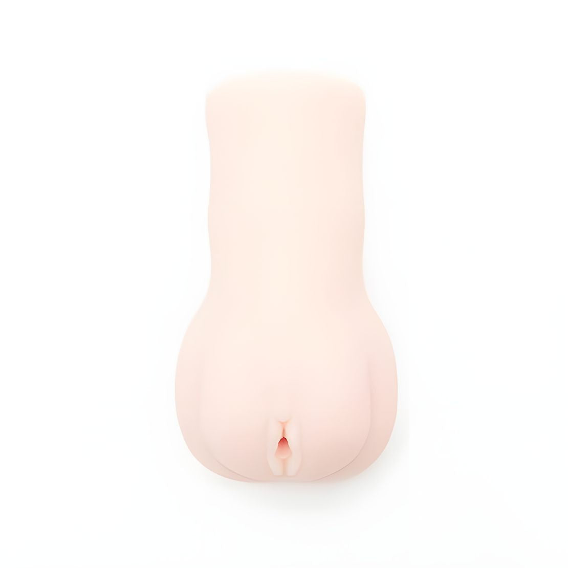 日本HATOPLA Japanese Real Hole 激 - 香水纯