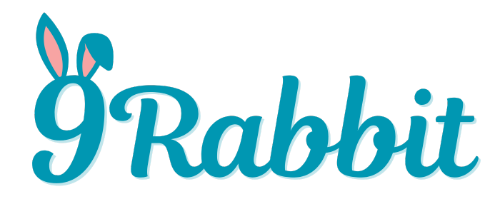 9Rabbit北美情趣用品
