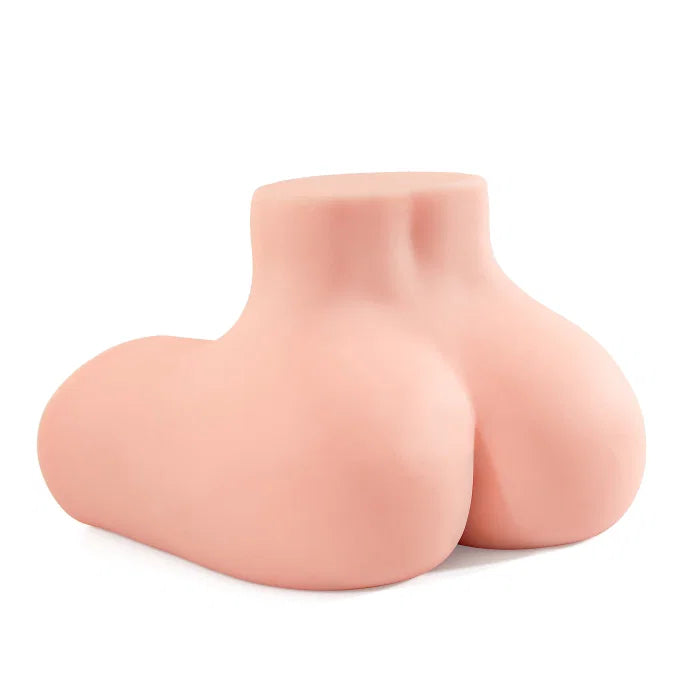 Seiraku Toys Cherry Hyper 臀模飞机杯 - 8kg.