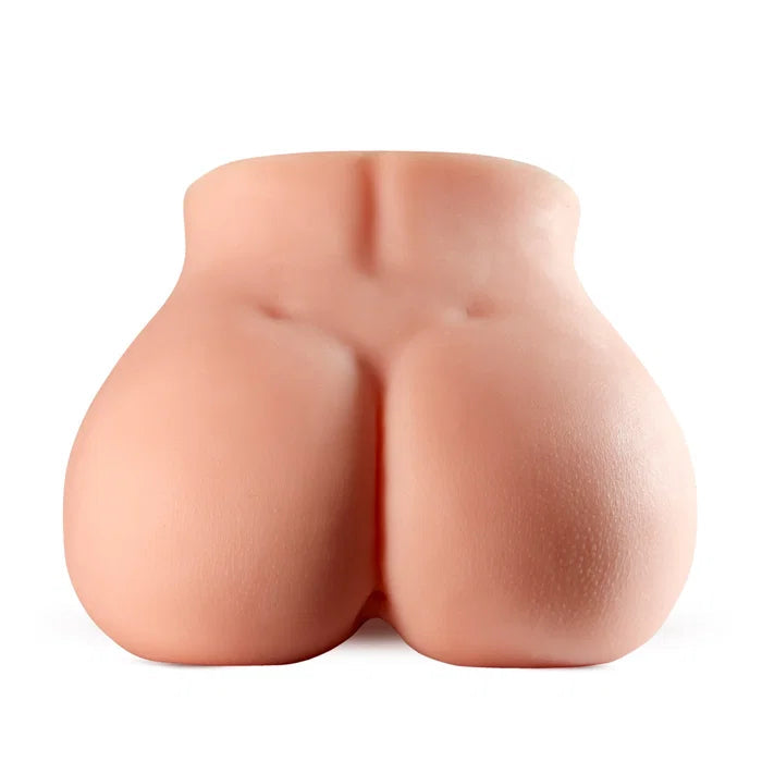 Seiraku Toys Cherry Mini 臀模飞机杯 - 3kg.