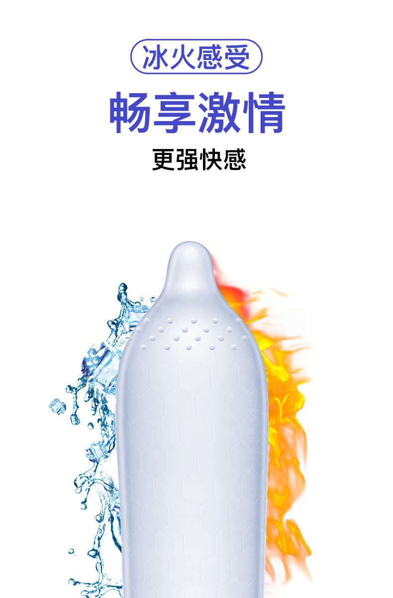大象情趣激欲冰火避孕套