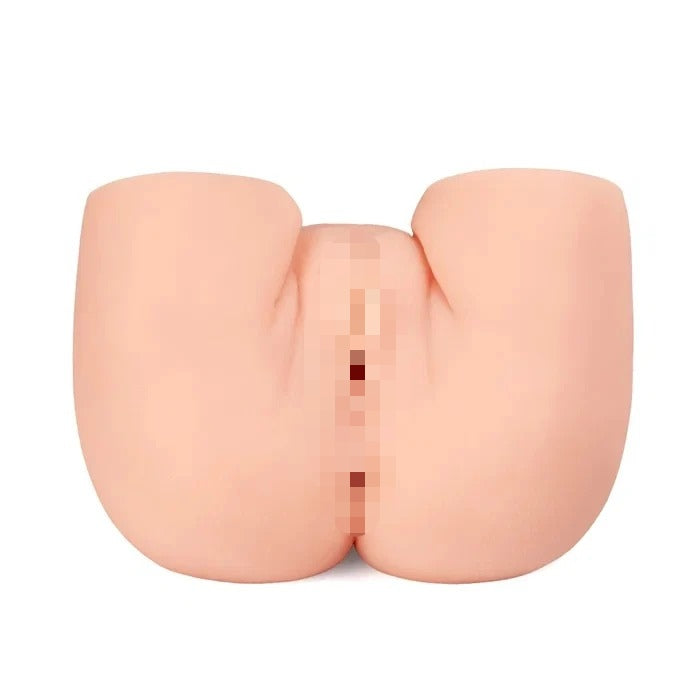 Seiraku Toys Cherry Mini 臀模飞机杯 - 3kg.