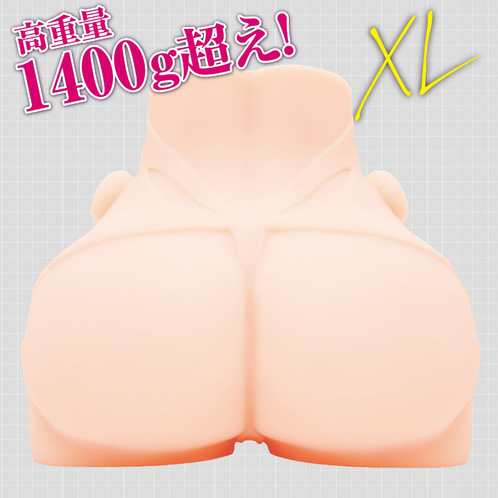 日本HATOPLA 对魔忍HIP 水城不知火.