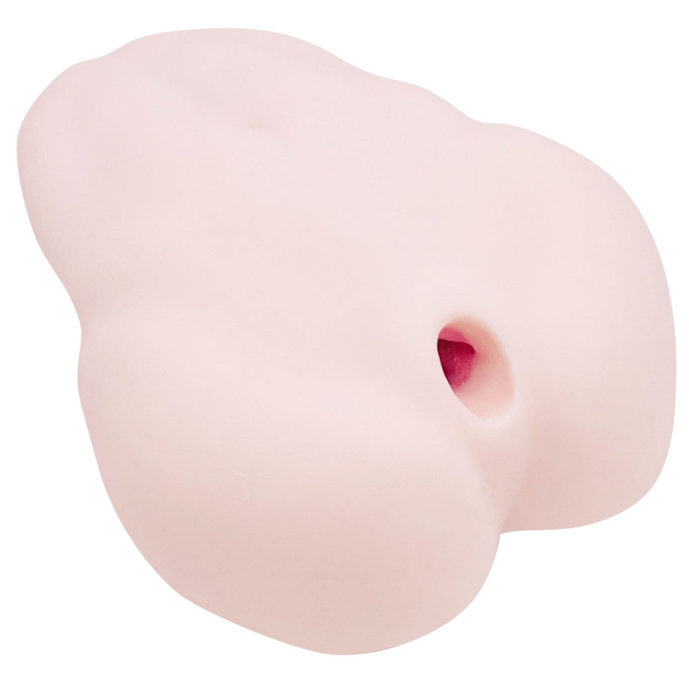 日本PEACH TOYS ZERO 天使 GAL 超薄贴合宽底座双层床式飞机杯 - 2款可选