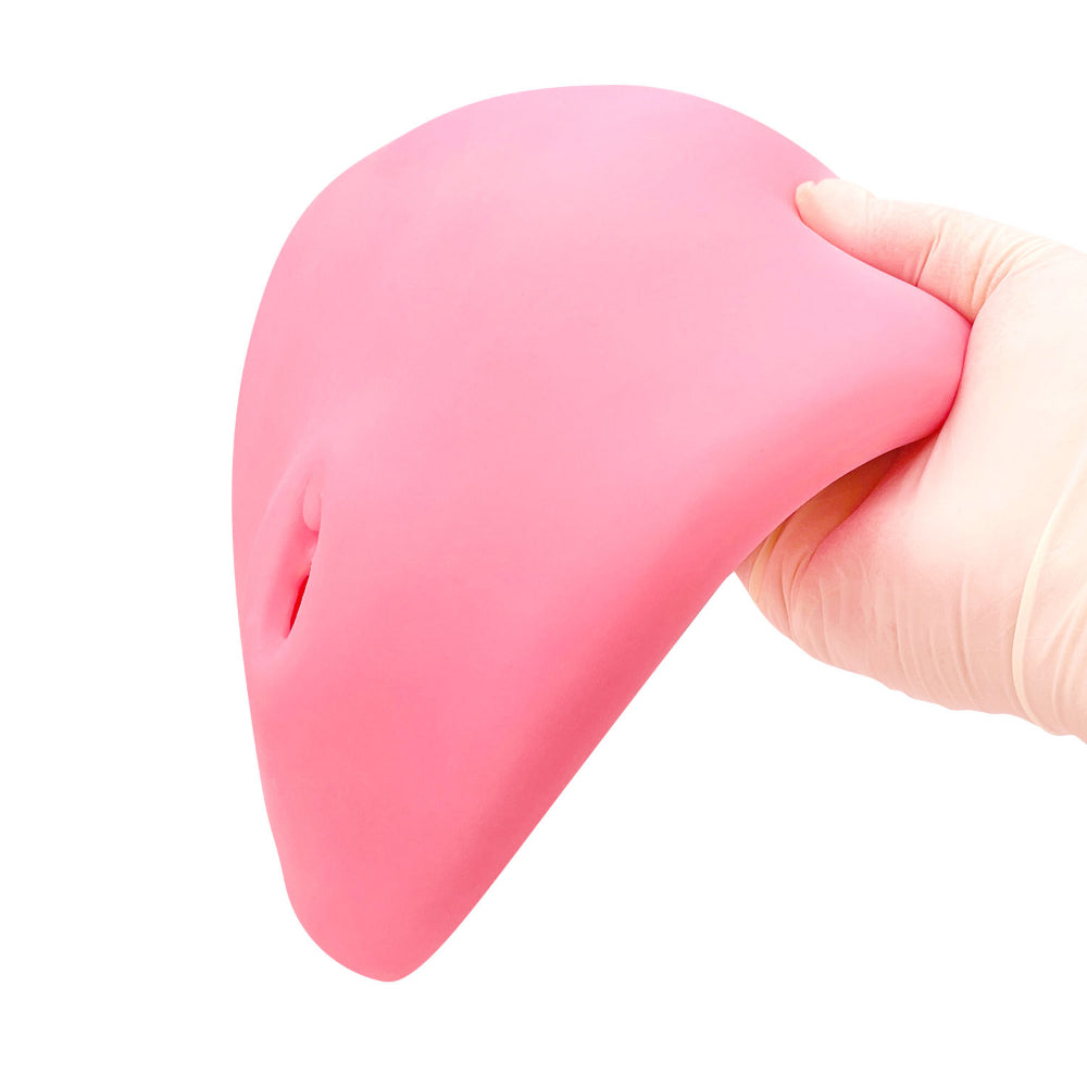 日本PEACH TOYS PAD Air2 三段紧致通道床式飞机杯.