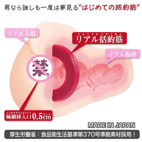 对子哈特Toyshear性徒会长后庭飞机杯.