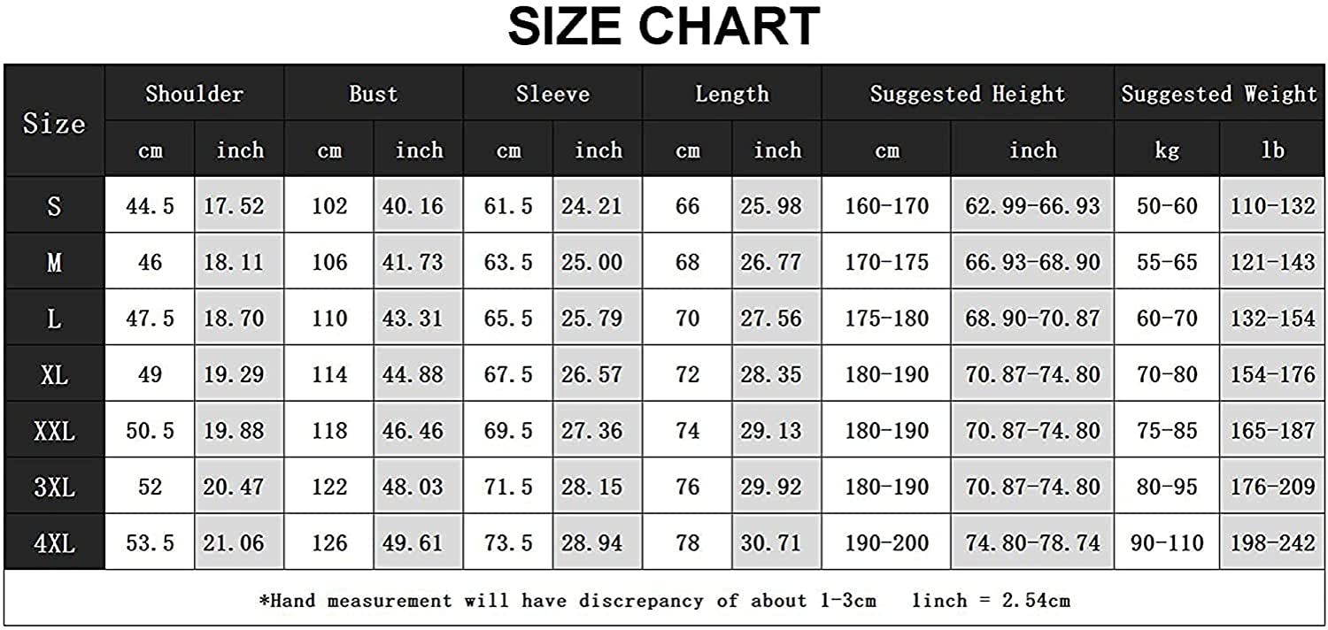 绿色男生运动服上衣 456号-9Rabbit北美情趣用品